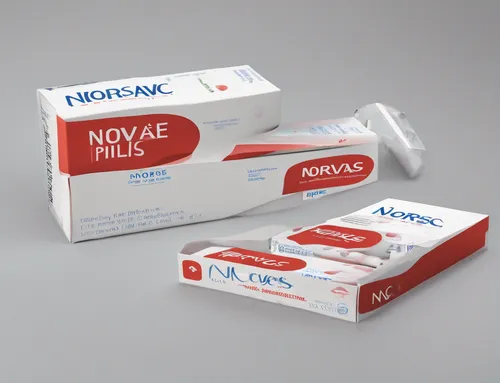 prezzo norvasc 5 mg